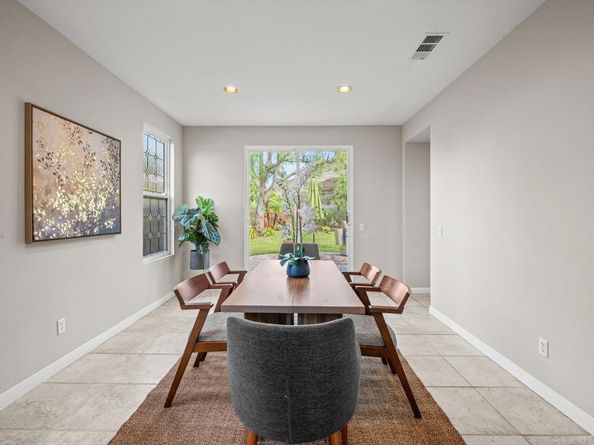 2196 Coast Ave, San Marcos CA 92078