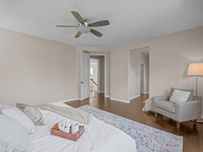 2196 Coast Ave, San Marcos CA 92078