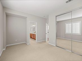 2196 Coast Ave, San Marcos CA 92078