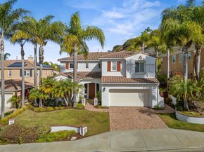 2196 Coast Ave, San Marcos CA 92078