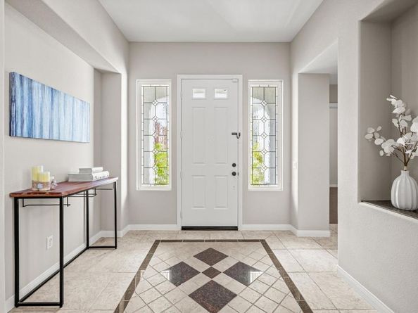 2196 Coast Ave, San Marcos CA 92078