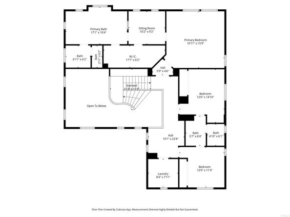 2196 Coast Ave, San Marcos CA 92078