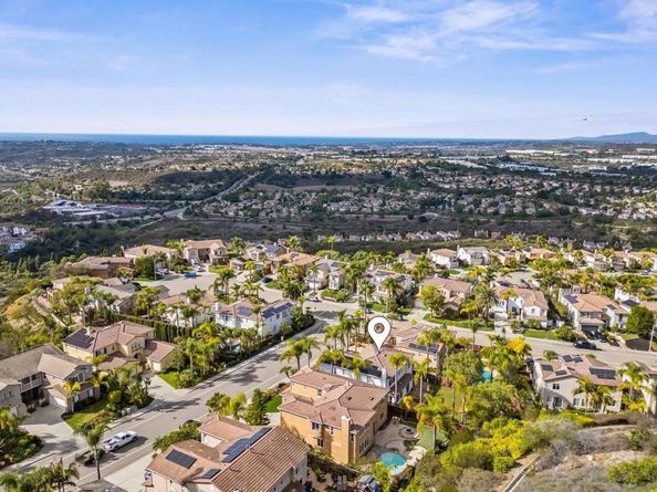 2196 Coast Ave, San Marcos CA 92078