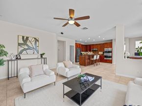 2196 Coast Ave, San Marcos CA 92078