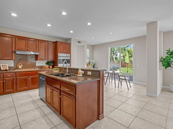 2196 Coast Ave, San Marcos CA 92078