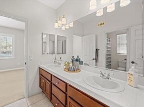 2196 Coast Ave, San Marcos CA 92078