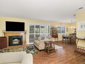 3114 Avenida Christina, Carlsbad CA 92009