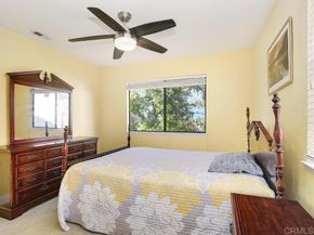 3114 Avenida Christina, Carlsbad CA 92009