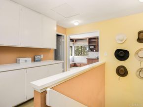 3114 Avenida Christina, Carlsbad CA 92009