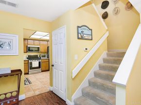 3114 Avenida Christina, Carlsbad CA 92009