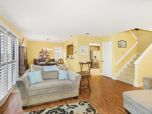 3114 Avenida Christina, Carlsbad CA 92009