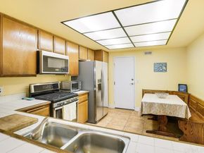 3114 Avenida Christina, Carlsbad CA 92009