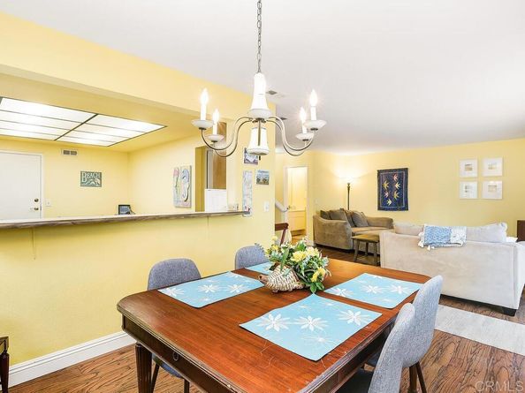 3114 Avenida Christina, Carlsbad CA 92009