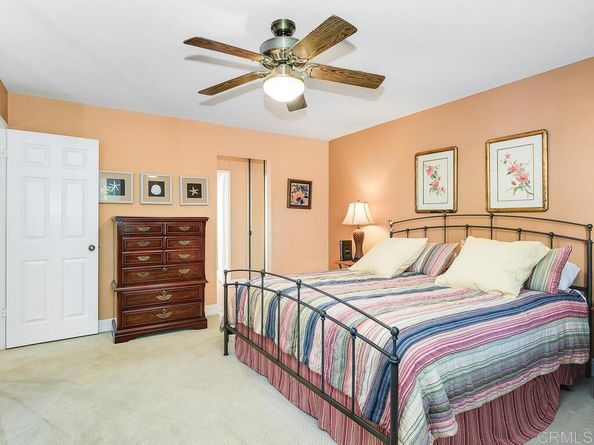 3114 Avenida Christina, Carlsbad CA 92009