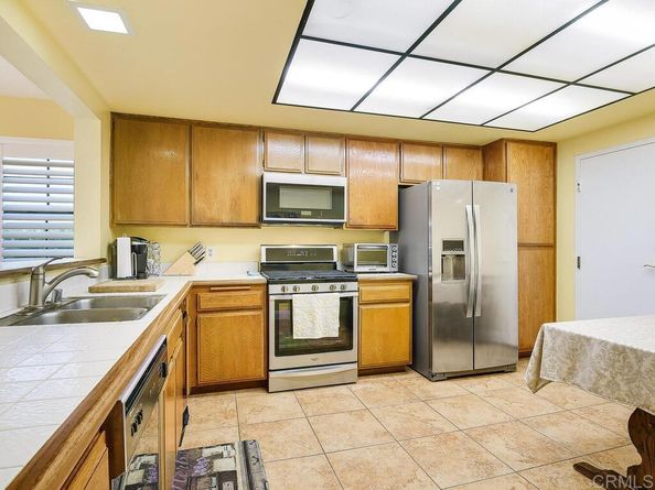 3114 Avenida Christina, Carlsbad CA 92009