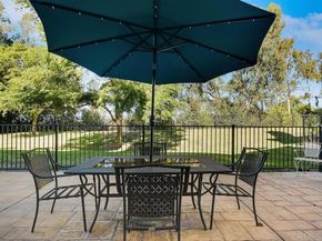 3114 Avenida Christina, Carlsbad CA 92009