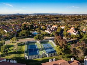 3114 Avenida Christina, Carlsbad CA 92009