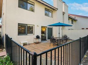 3114 Avenida Christina, Carlsbad CA 92009