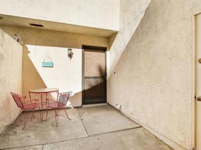 3114 Avenida Christina, Carlsbad CA 92009