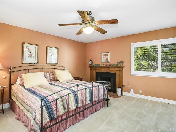 3114 Avenida Christina, Carlsbad CA 92009