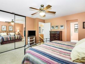 3114 Avenida Christina, Carlsbad CA 92009