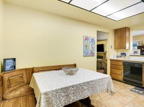 3114 Avenida Christina, Carlsbad CA 92009