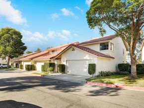 3114 Avenida Christina, Carlsbad CA 92009