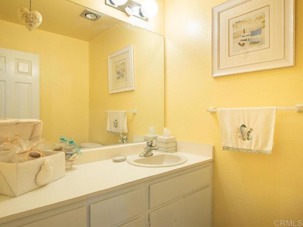 3114 Avenida Christina, Carlsbad CA 92009