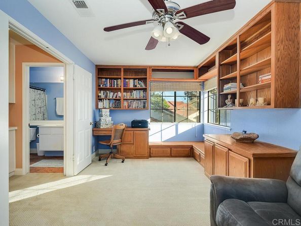 3114 Avenida Christina, Carlsbad CA 92009