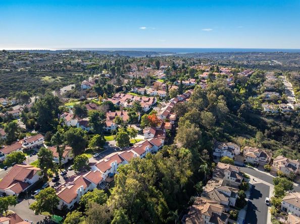 3114 Avenida Christina, Carlsbad CA 92009
