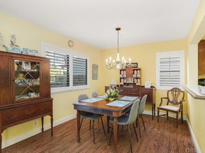 3114 Avenida Christina, Carlsbad CA 92009