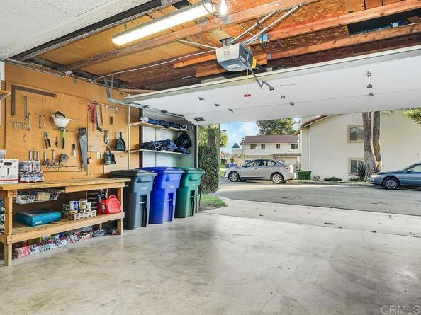 3114 Avenida Christina, Carlsbad CA 92009