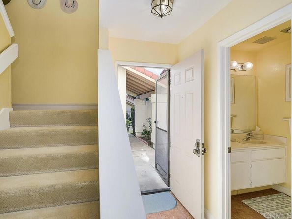 3114 Avenida Christina, Carlsbad CA 92009