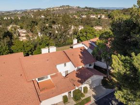 3114 Avenida Christina, Carlsbad CA 92009