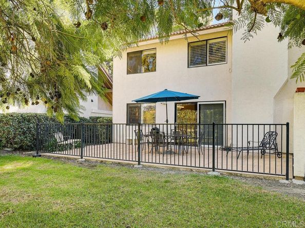 3114 Avenida Christina, Carlsbad CA 92009