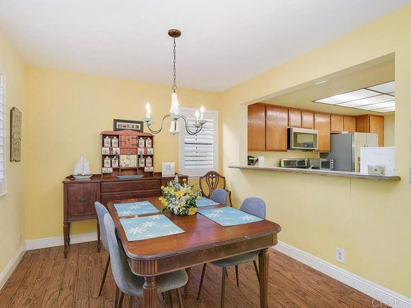 3114 Avenida Christina, Carlsbad CA 92009