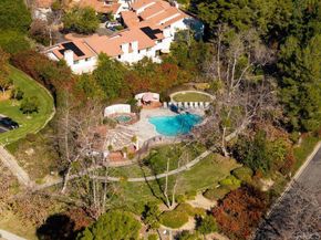 3114 Avenida Christina, Carlsbad CA 92009