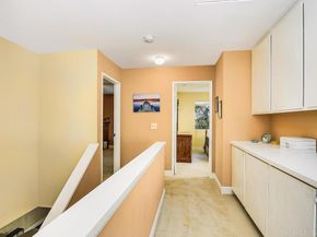 3114 Avenida Christina, Carlsbad CA 92009