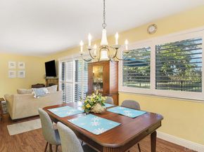 3114 Avenida Christina, Carlsbad CA 92009