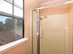 3114 Avenida Christina, Carlsbad CA 92009