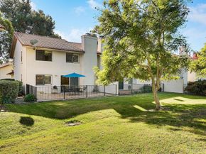 3114 Avenida Christina, Carlsbad CA 92009