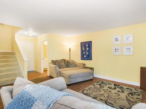 3114 Avenida Christina, Carlsbad CA 92009