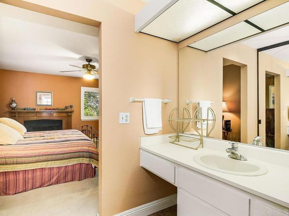 3114 Avenida Christina, Carlsbad CA 92009