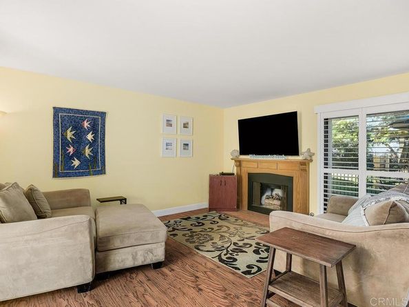 3114 Avenida Christina, Carlsbad CA 92009