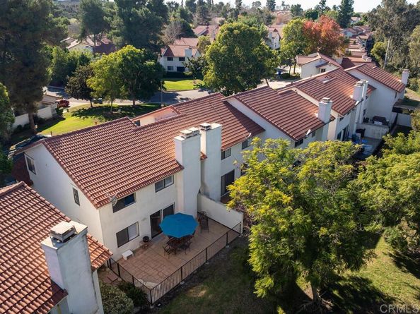 3114 Avenida Christina, Carlsbad CA 92009