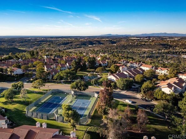 3114 Avenida Christina, Carlsbad CA 92009