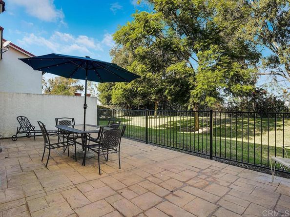 3114 Avenida Christina, Carlsbad CA 92009