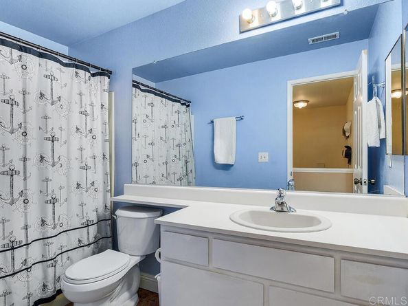 3114 Avenida Christina, Carlsbad CA 92009