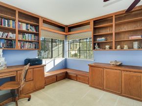 3114 Avenida Christina, Carlsbad CA 92009