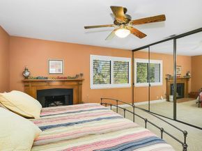 3114 Avenida Christina, Carlsbad CA 92009